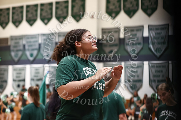 cougar_kickoff_28