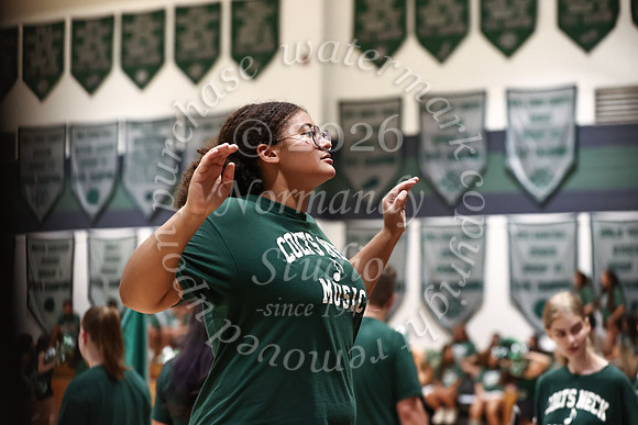 cougar_kickoff_29