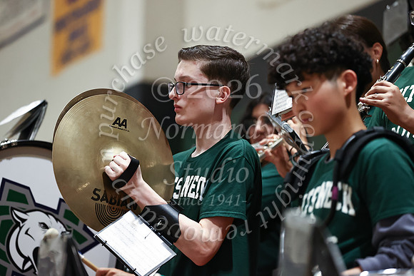 cougar_kickoff_30