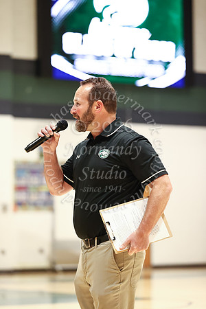 cougar_kickoff_31
