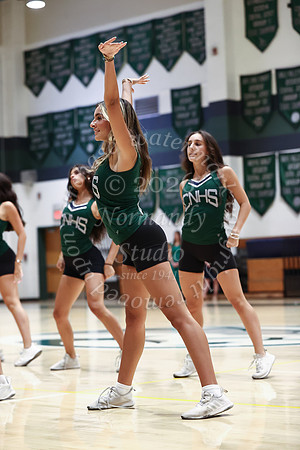 cougar_kickoff_85