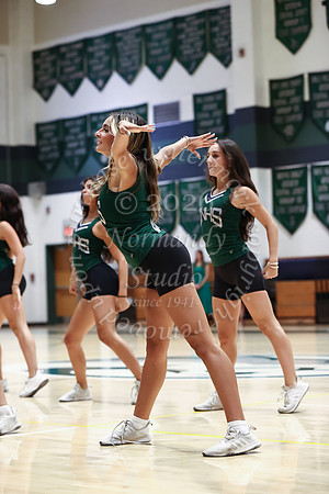 cougar_kickoff_84