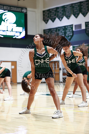 cougar_kickoff_83