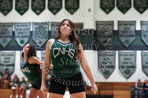 cougar_kickoff_86