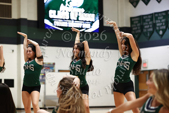 cougar_kickoff_89