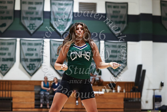 cougar_kickoff_87