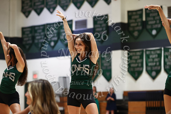 cougar_kickoff_90