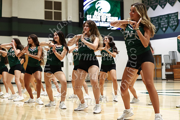cougar_kickoff_88