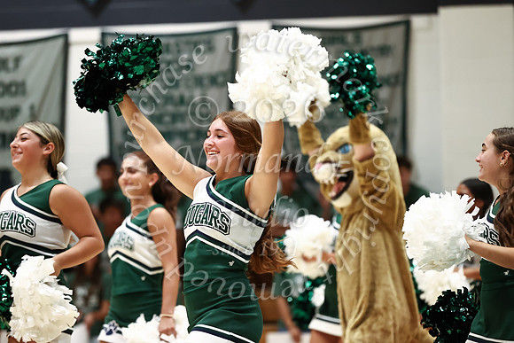 cougar_kickoff_91