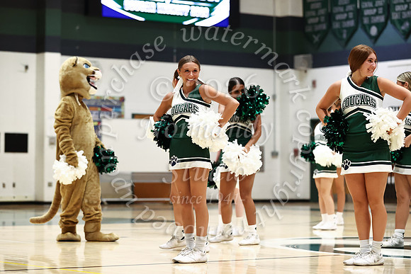 cougar_kickoff_93