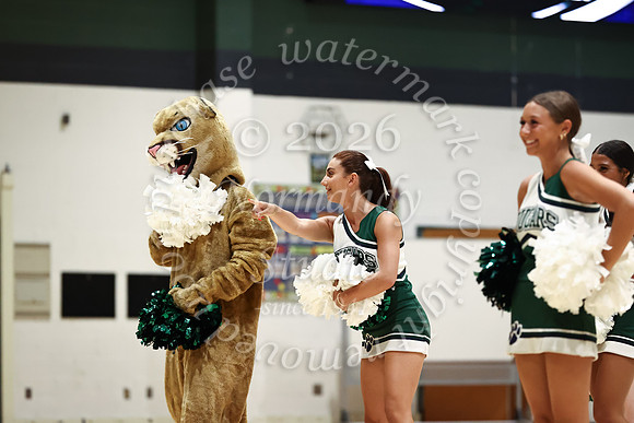 cougar_kickoff_94
