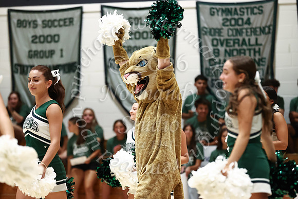 cougar_kickoff_92