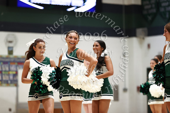 cougar_kickoff_95
