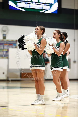 cougar_kickoff_97