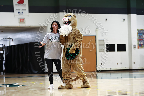 cougar_kickoff_96