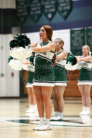 cougar_kickoff_98