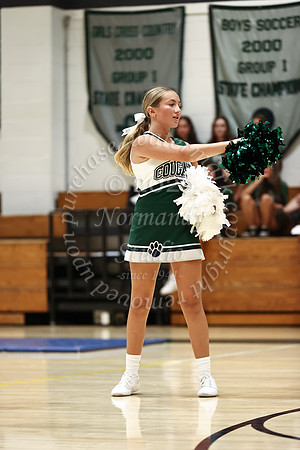 cougar_kickoff_101