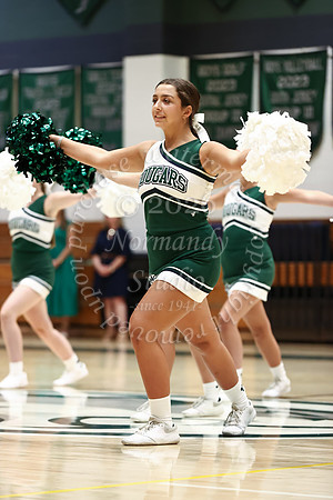cougar_kickoff_99