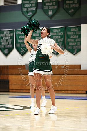 cougar_kickoff_100
