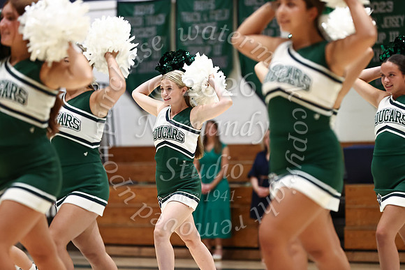 cougar_kickoff_104