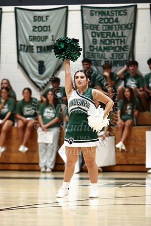 cougar_kickoff_102