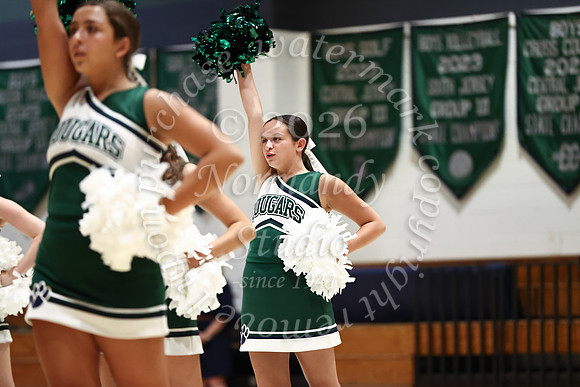 cougar_kickoff_103