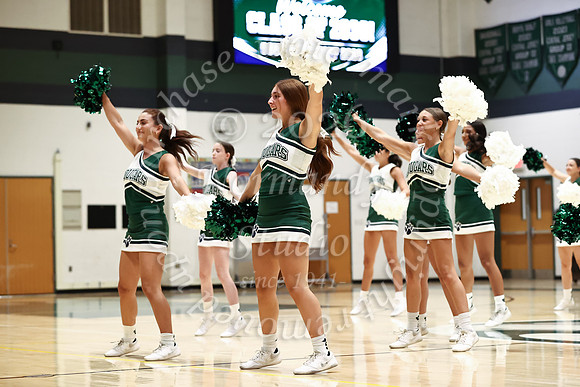 cougar_kickoff_108