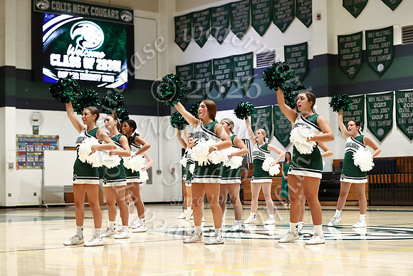 cougar_kickoff_105