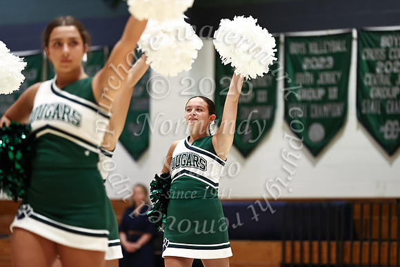 cougar_kickoff_107