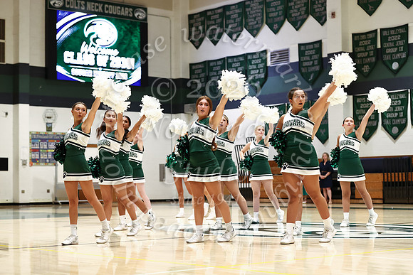 cougar_kickoff_106