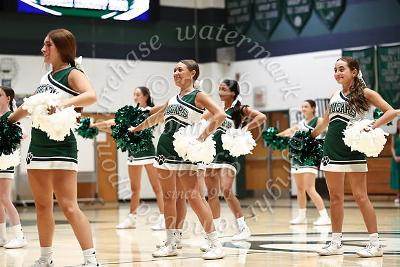 cougar_kickoff_109