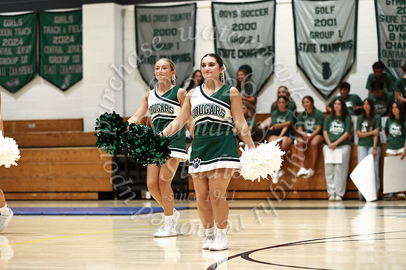 cougar_kickoff_113