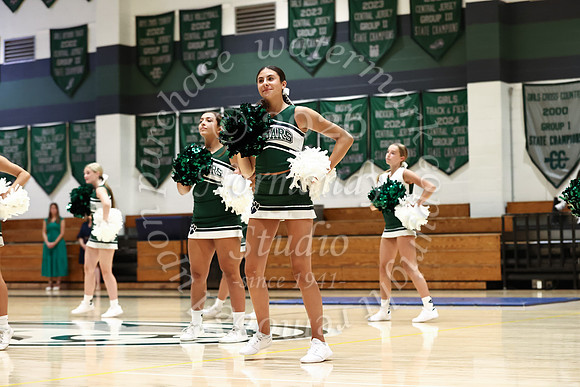 cougar_kickoff_111