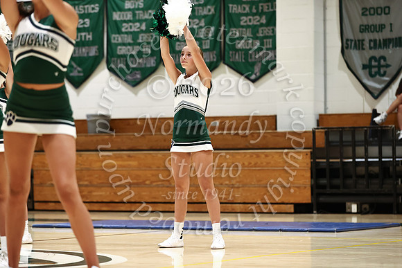 cougar_kickoff_112