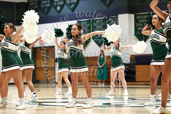 cougar_kickoff_110