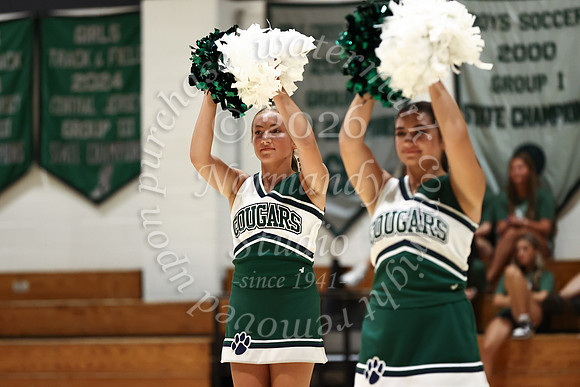 cougar_kickoff_114