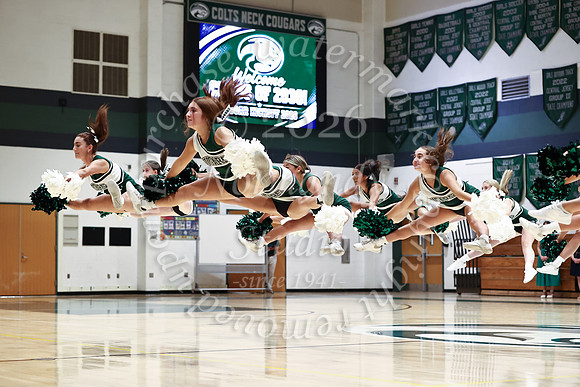 cougar_kickoff_116