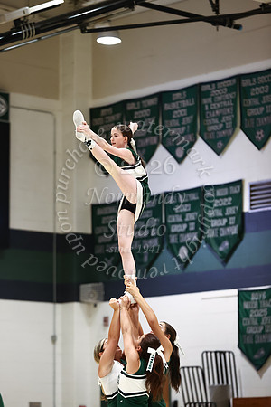cougar_kickoff_118