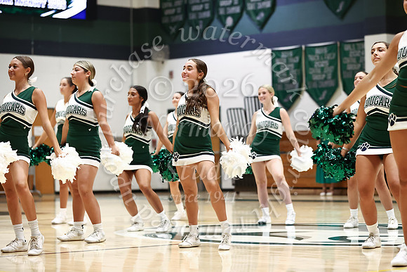 cougar_kickoff_115