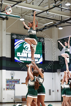 cougar_kickoff_117