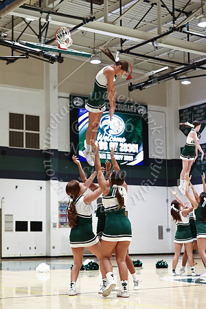 cougar_kickoff_120