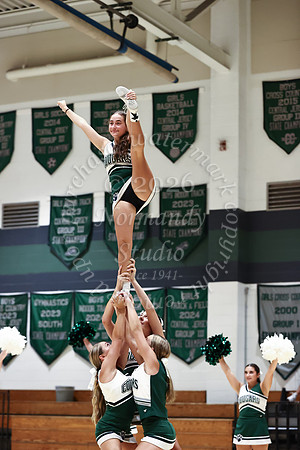 cougar_kickoff_119