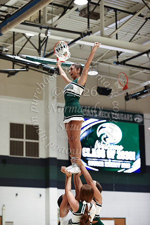cougar_kickoff_123