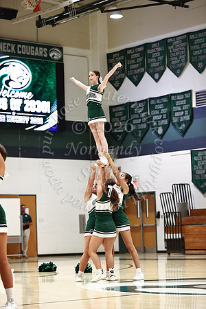 cougar_kickoff_122