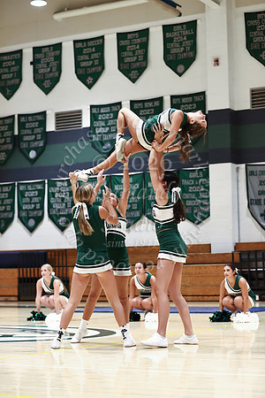 cougar_kickoff_121