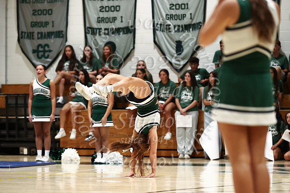 cougar_kickoff_124