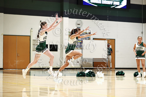 cougar_kickoff_128