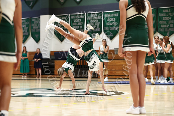 cougar_kickoff_127