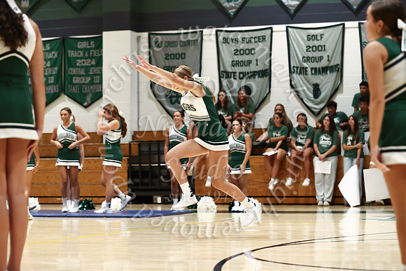 cougar_kickoff_126