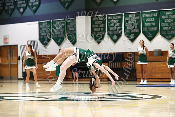 cougar_kickoff_129